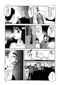 [Kazusa Shima] Name Mawashite