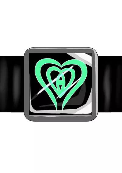 Chuugakusei kara no Seikyouiku Saimin x Chikan x JC