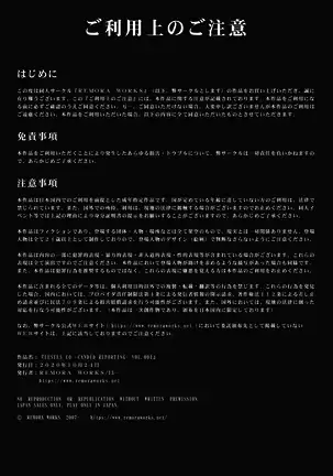 LESFES CO CANDID REPORTING VOL.001