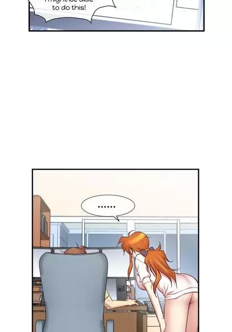 Master in My Dreams Ch.0-38