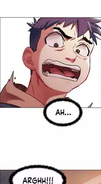 Rental Girls Ch 4 - 11