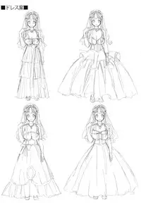 [Otabe Sakura] Aimitsu Yuugi | 愛蜜遊戲 [Chinese]