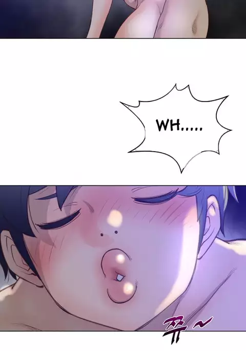 Perfect Half Ch.1-33