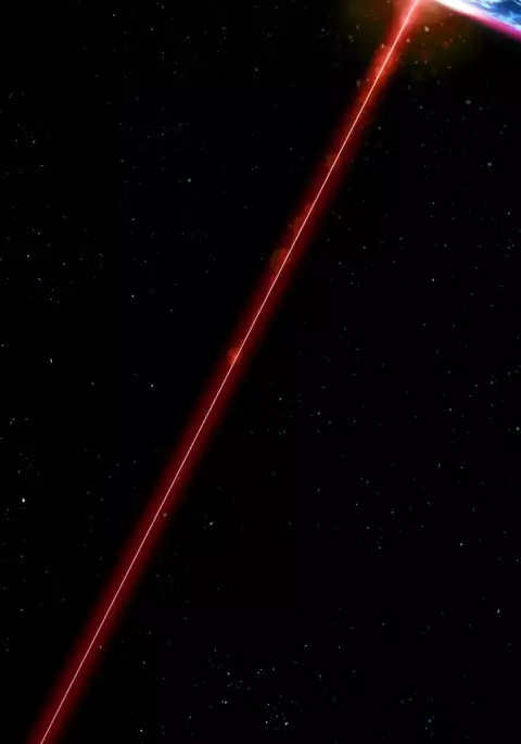 Sex Knights-Erotic Sensuality & Perception Ch.1-12