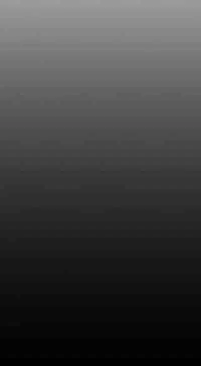 A Wonderful New World ch. 101-130