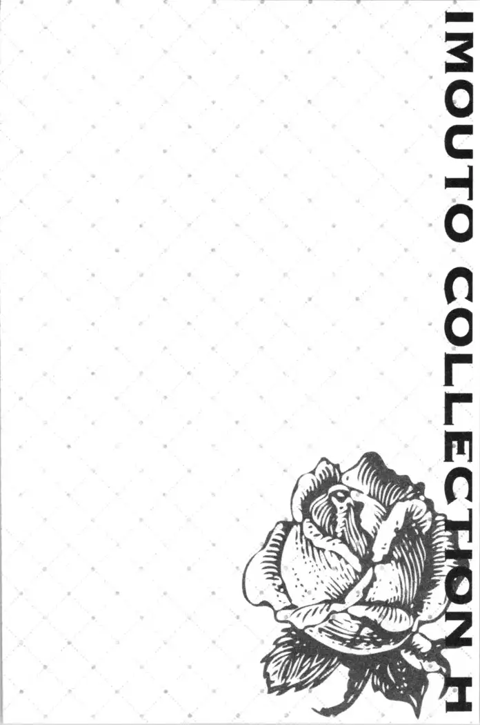 いもうとコレクションH