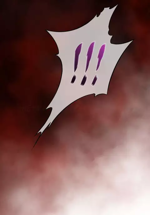 Perfect Half Ch.1-34