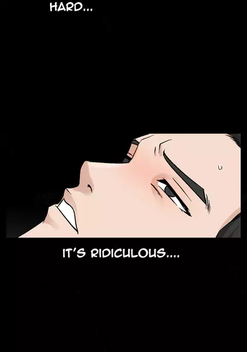 The Taste of Hands Ch.1-61