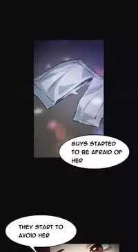 By Chance (Ep. 1-35) [English]