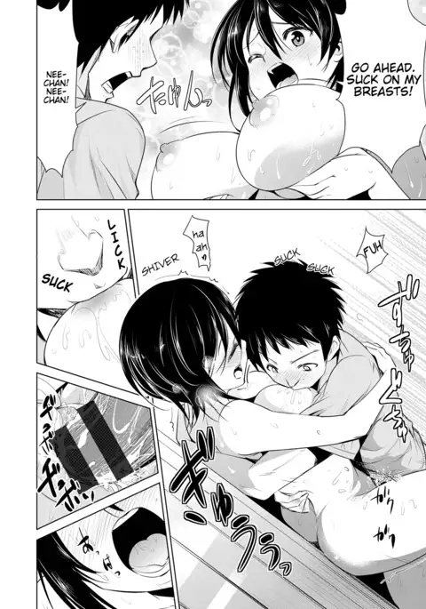 Himitsu no Artemis - the Secret Artemis