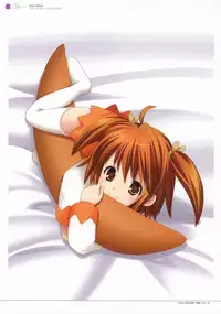 Azuma Yuki - four colors (Complete Ver.)