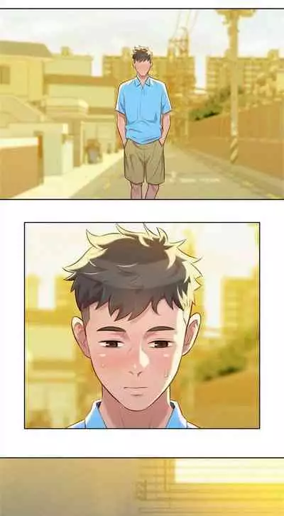 What do you Take me For? Ch.60/?