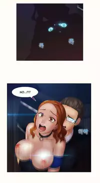 [Studio Gale] Lady Garden Ch.1-36 (English) (Ongoing)