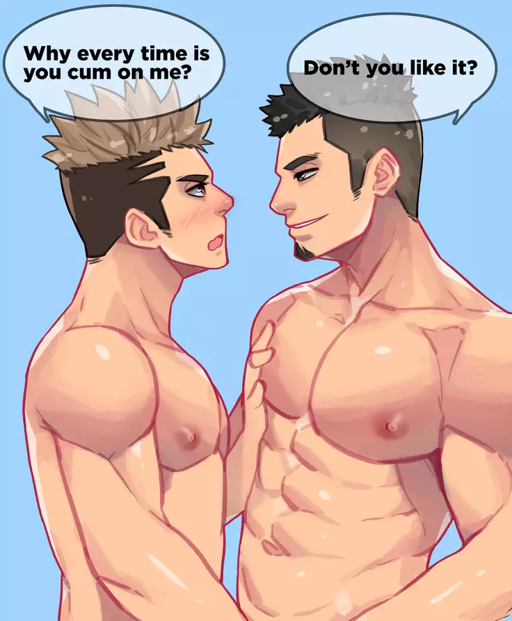 November 2019 Rewards