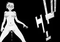 [Takemura Sesshu] TAKE ON ME 2