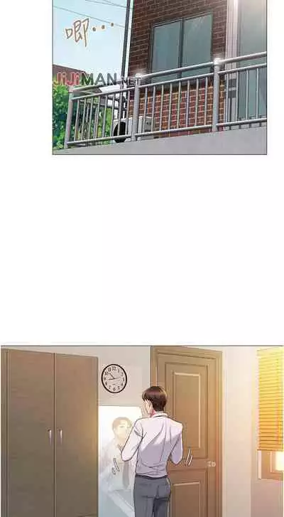 【周一连载】女儿闺蜜都归ME（作者：推亮&色皮林） 第1~21话