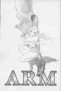 [Kiryu Tomohiko] Twin Spark Girls (English)