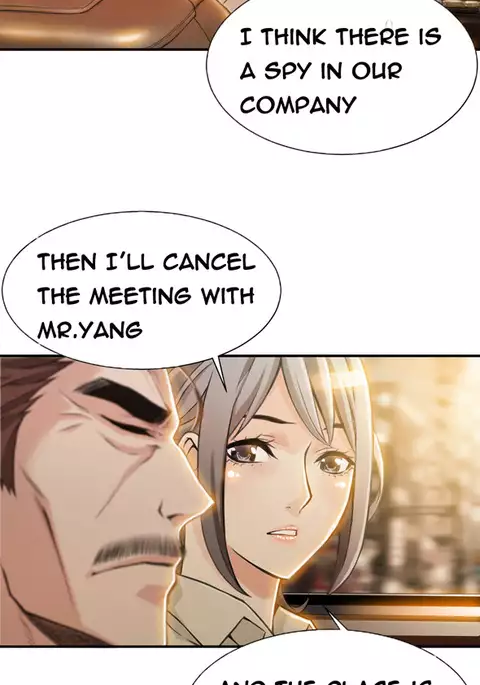 Kill the Dead Bastard Ch.1-6