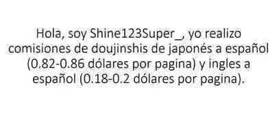 [Stapspats (Hisui)] Gensokyo Futanari Chinpo Wrestling 6 - Marisa VS Flandre