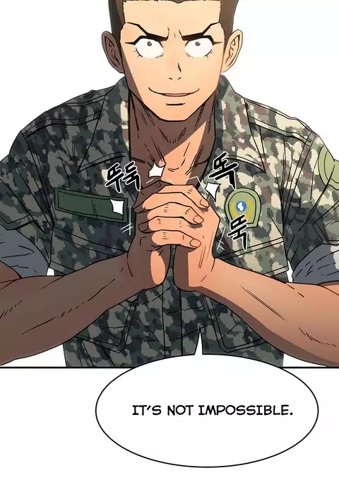 Refrain Love Ch.1-24