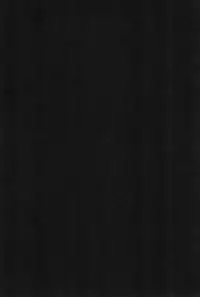 (C68) [Yonakiya (MIYA)] Kinshijaku