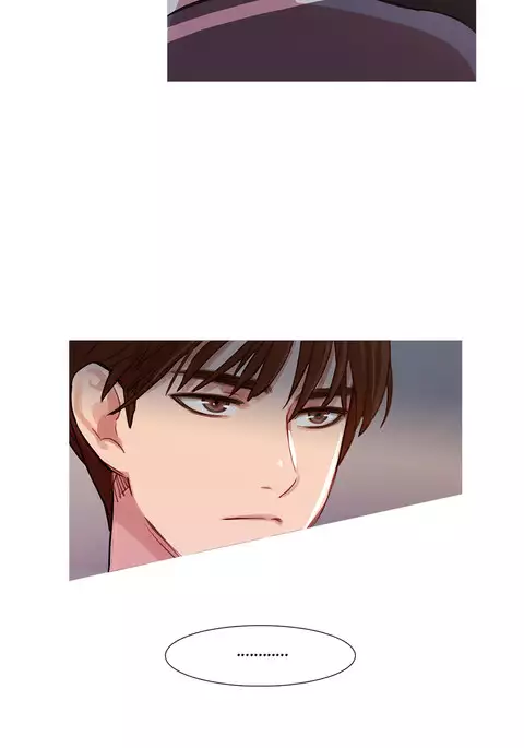 Scandal of the Witch Ch.1-25