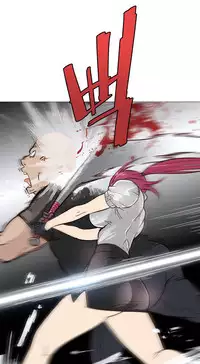 HouseHold Affairs 【卞赤鲤个人汉化】1~30话(持续更新中)