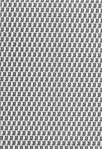 [Nagashima Chosuke] Jet Jyoushi 1