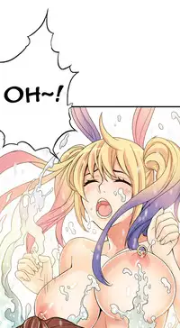 [Gyuo] Kill the Dead Bastard Ch.0-18 (English) (Ongoing)