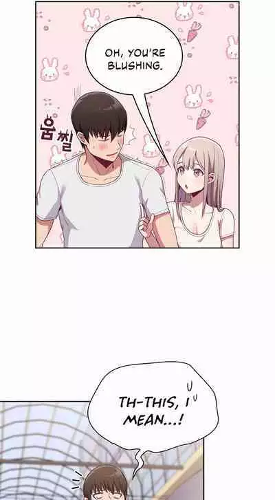 [Eunssa, Burdock] Maid Rehabilitation (1-21) [English] [Ongoing]