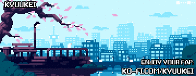 Error Of Call: System Call