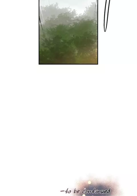 Master in My Dreams Ch.0-34