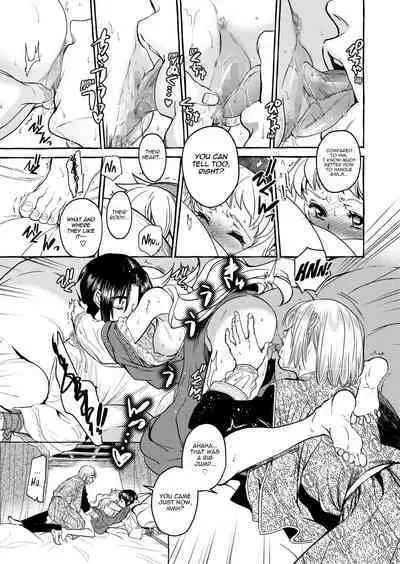 Saint Foire Festival/eve Evelyn:4