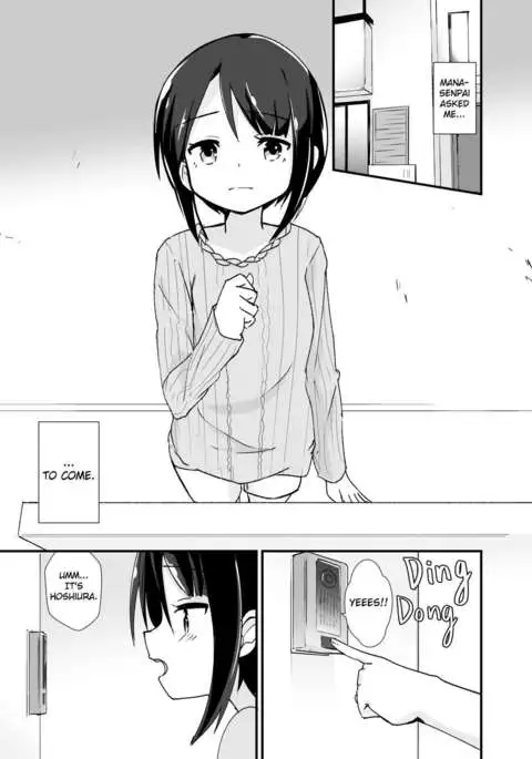 Shin Seiheki Kaitaku no Mana | Newfound Fetish of Mana