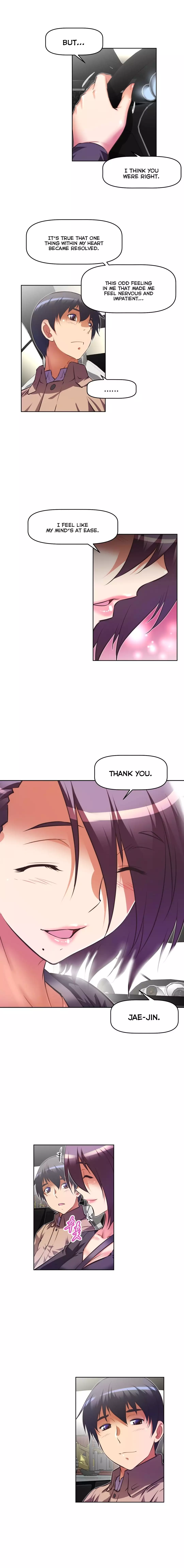 Brawling Go Ch.76-117