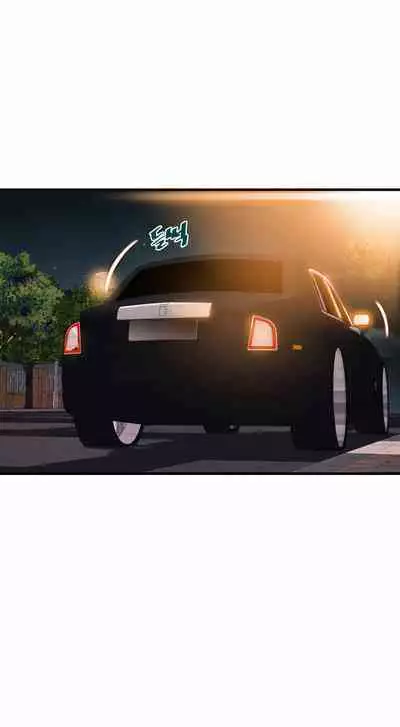 Kill the Dead Bastard Ch.0-18