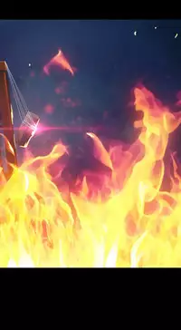 [Studio Gale] Lady Garden Ch.1-36 (English) (Ongoing)