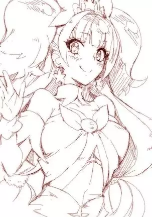 2012~2015 Illustrations