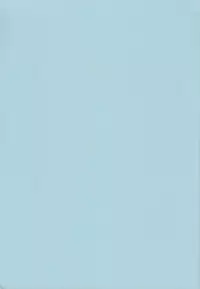 (C58) [RYU-SEKI-DOU (Nagare Hyougo)] ParoLaub (Kizuato, Magical Antique)