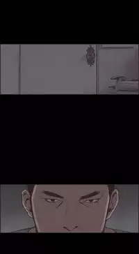 [Mr. Byeong-Su] Cohabitation Ch.1-34 (English) (Ongoing)