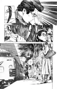 [Takashi Ishii] Tenshi no Harawata Vol. 03