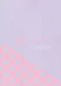 (Hyousou Strast GP 2018) [OJmomo (yoshi)] Mine (Yuri!!! on Ice)