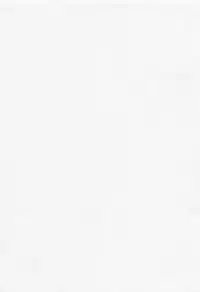 [Himeno Mikan] Loli Hare Chu