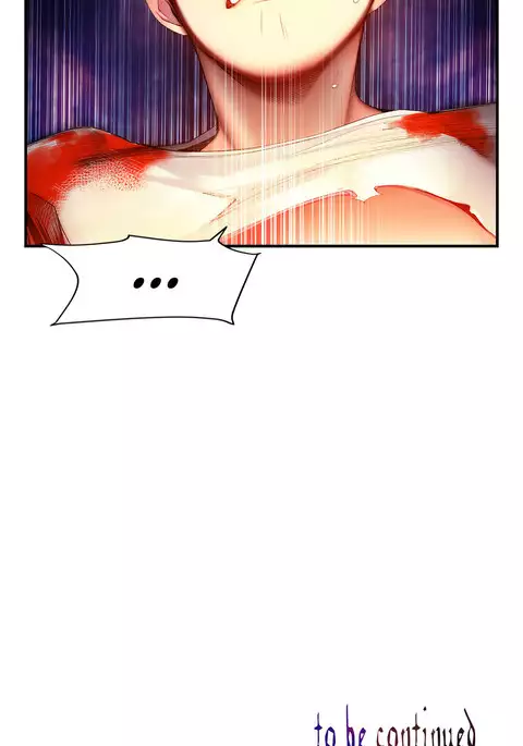 Lilith`s Cord Ch.1-40