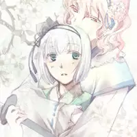 (C77) [CHRONOLOG (Sakurazawa Izumi)] SO SWEET (Touhou Project) [English] [Wings of Yuri]