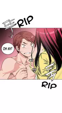 Best Friend Girlfriend Ch.1-18 (English) (Ongoing)