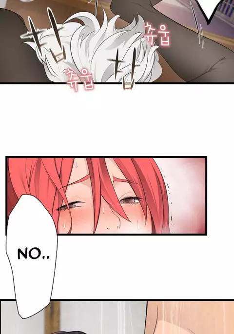 Tissue Thieves Ch.1-32