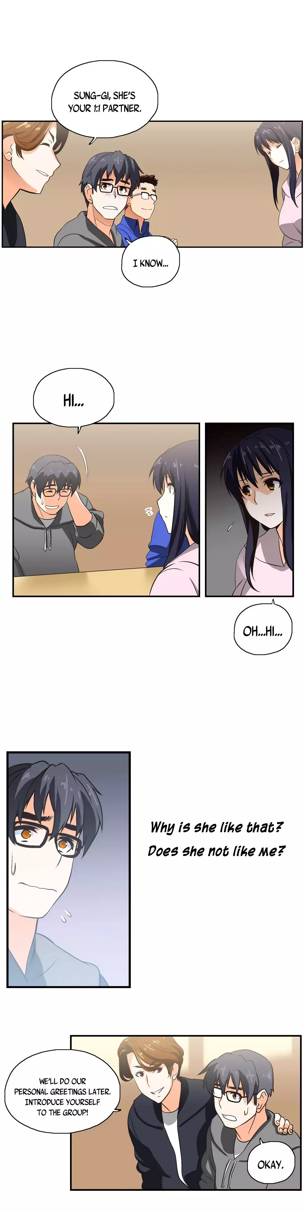 SStudy Ch.0-23