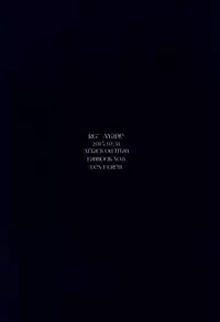 (Kyojin no Shitsukekata 3) [RG* (Ayane)] Hypnos no Musuko-tachi -Kouhen- (Shingeki no Kyojin)