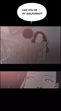 [Mr. Byeong-Su] Cohabitation Ch.1-51 (English) (Ongoing)